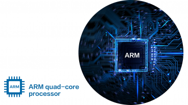 ARM ĺ˴