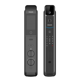 DDL708-FVP-7HW