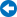 һ