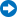 һ