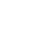 ۷֧