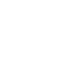 ۺ֧