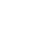 Ʒƴ֧